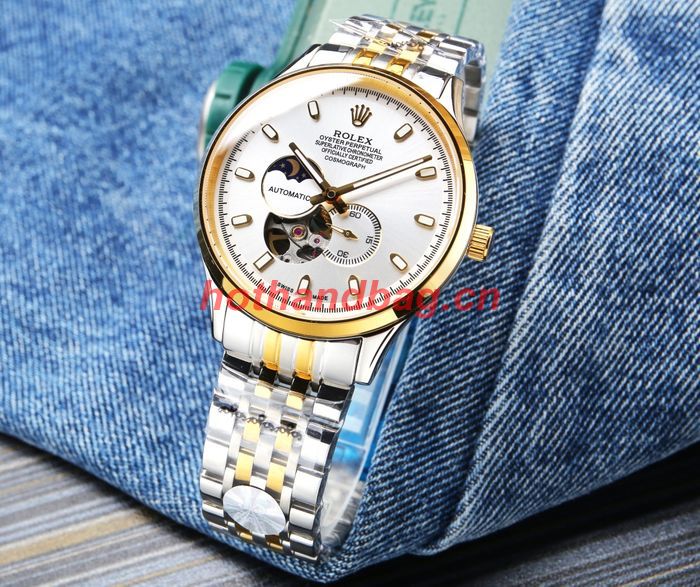 Rolex Watch RXW00276 Rolex Watch RXW00276