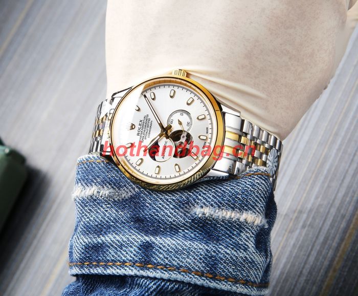 Rolex Watch RXW00276 Rolex Watch RXW00276