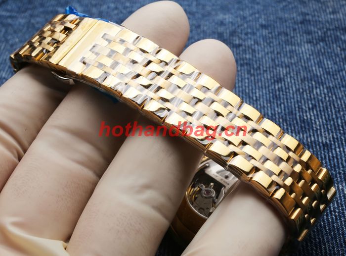 Rolex Watch RXW00276 Rolex Watch RXW00276