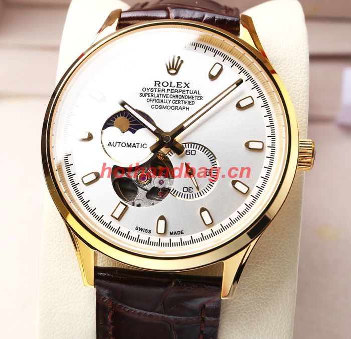 Rolex Watch RXW00278 Rolex Watch RXW00278