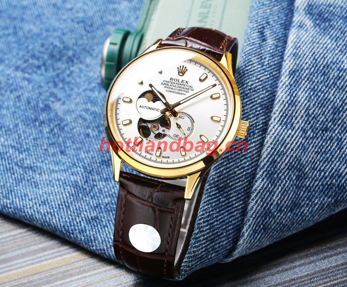 Rolex Watch RXW00278 Rolex Watch RXW00278