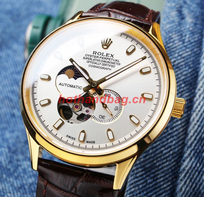 Rolex Watch RXW00278 Rolex Watch RXW00278