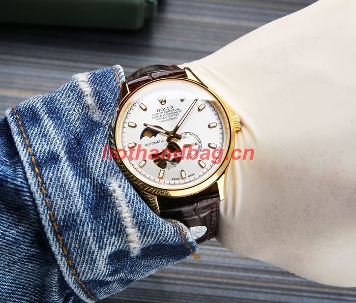 Rolex Watch RXW00278 Rolex Watch RXW00278