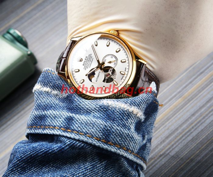 Rolex Watch RXW00278 Rolex Watch RXW00278