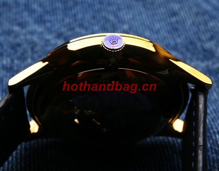 Rolex Watch RXW00278 Rolex Watch RXW00278