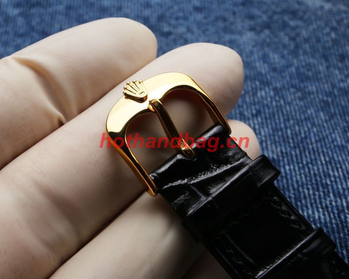 Rolex Watch RXW00278 Rolex Watch RXW00278