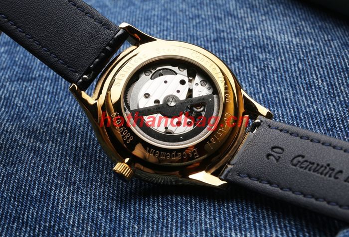 Rolex Watch RXW00278 Rolex Watch RXW00278