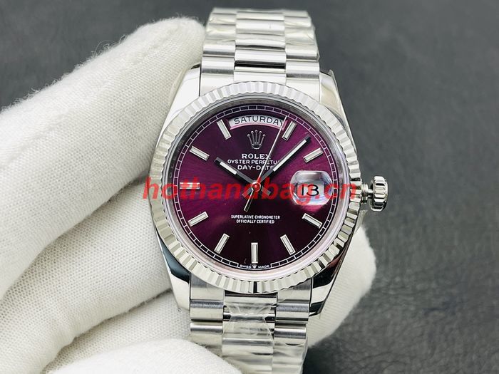 Rolex Watch RXW00283 Rolex Watch RXW00283