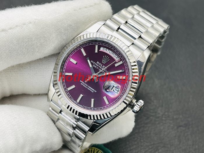 Rolex Watch RXW00283 Rolex Watch RXW00283