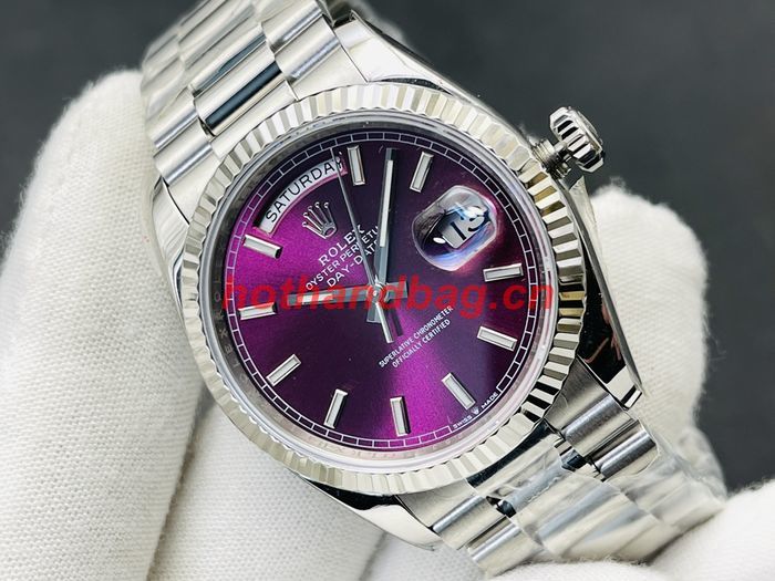 Rolex Watch RXW00283 Rolex Watch RXW00283