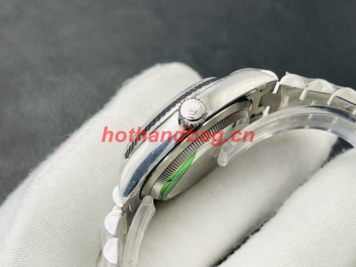 Rolex Watch RXW00283 Rolex Watch RXW00283