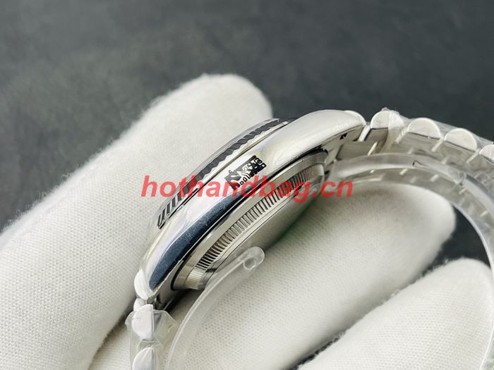 Rolex Watch RXW00283 Rolex Watch RXW00283