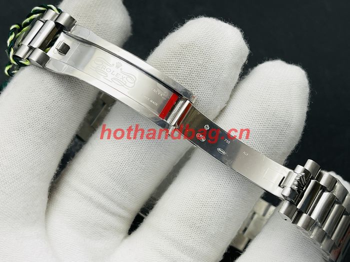 Rolex Watch RXW00283 Rolex Watch RXW00283