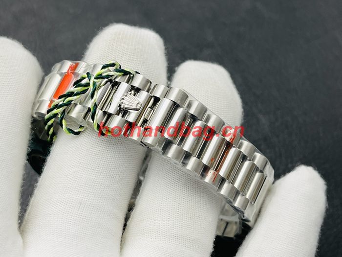 Rolex Watch RXW00283 Rolex Watch RXW00283