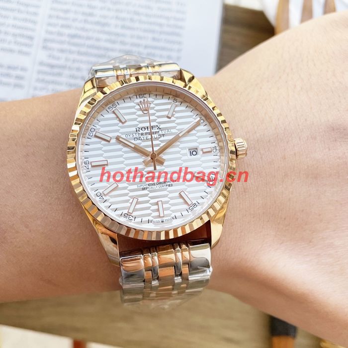 Rolex Watch RXW00285-1 Rolex Watch RXW00285-1