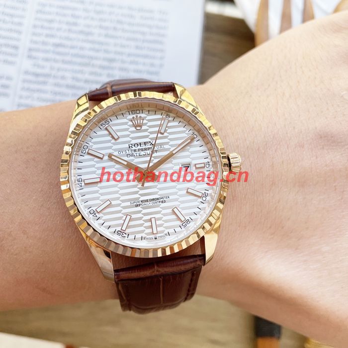 Rolex Watch RXW00286-1 Rolex Watch RXW00286-1