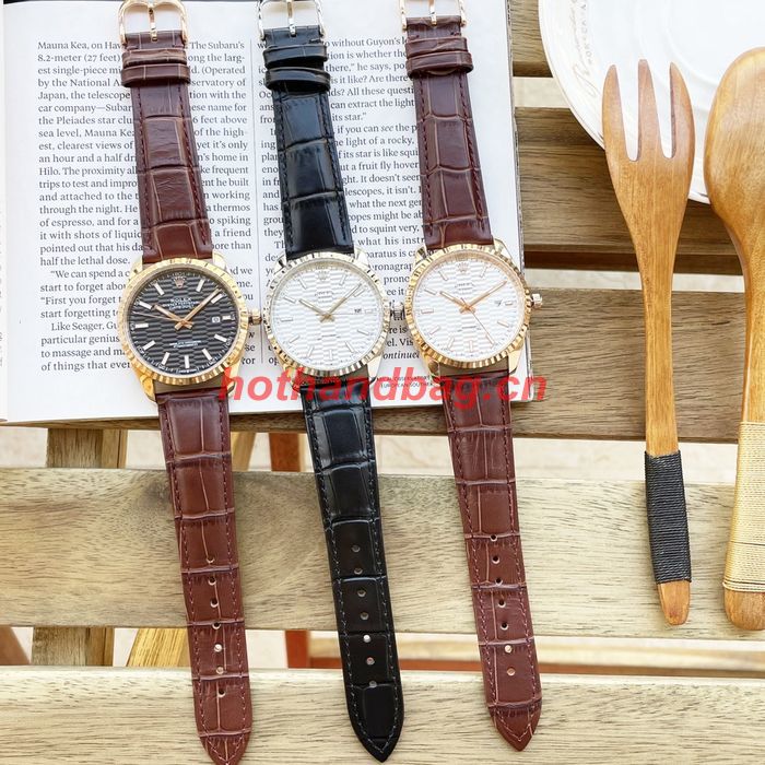 Rolex Watch RXW00286-1 Rolex Watch RXW00286-1