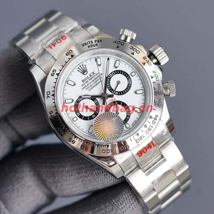 Rolex Watch RXW00288 Rolex Watch RXW00288