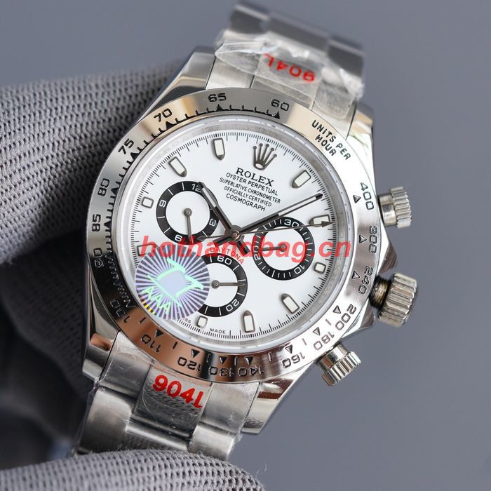 Rolex Watch RXW00288 Rolex Watch RXW00288