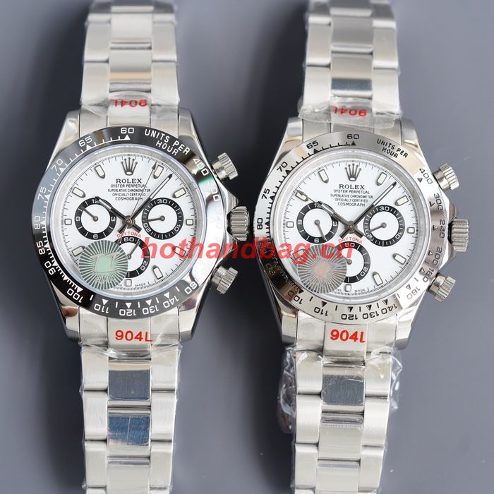 Rolex Watch RXW00288 Rolex Watch RXW00288