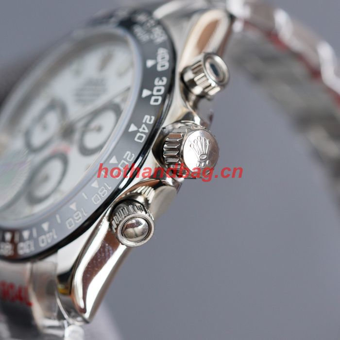 Rolex Watch RXW00288 Rolex Watch RXW00288