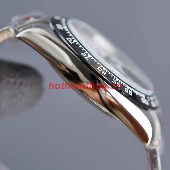 Rolex Watch RXW00288 Rolex Watch RXW00288