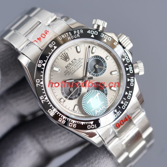 Rolex Watch RXW00289 Rolex Watch RXW00289
