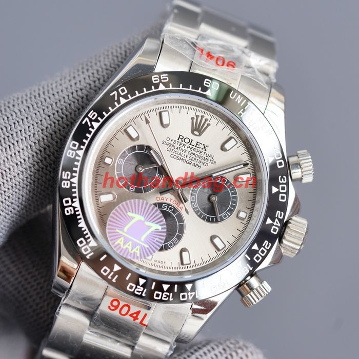 Rolex Watch RXW00289 Rolex Watch RXW00289