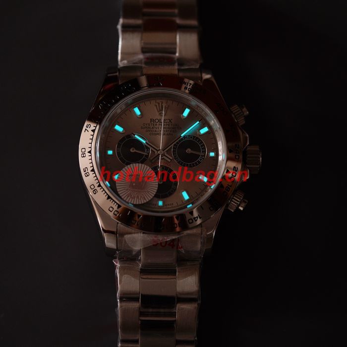 Rolex Watch RXW00289 Rolex Watch RXW00289