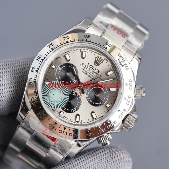 Rolex Watch RXW00290 Rolex Watch RXW00290