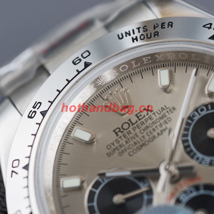Rolex Watch RXW00290 Rolex Watch RXW00290