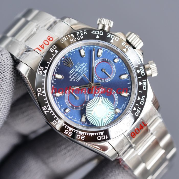 Rolex Watch RXW00291 Rolex Watch RXW00291