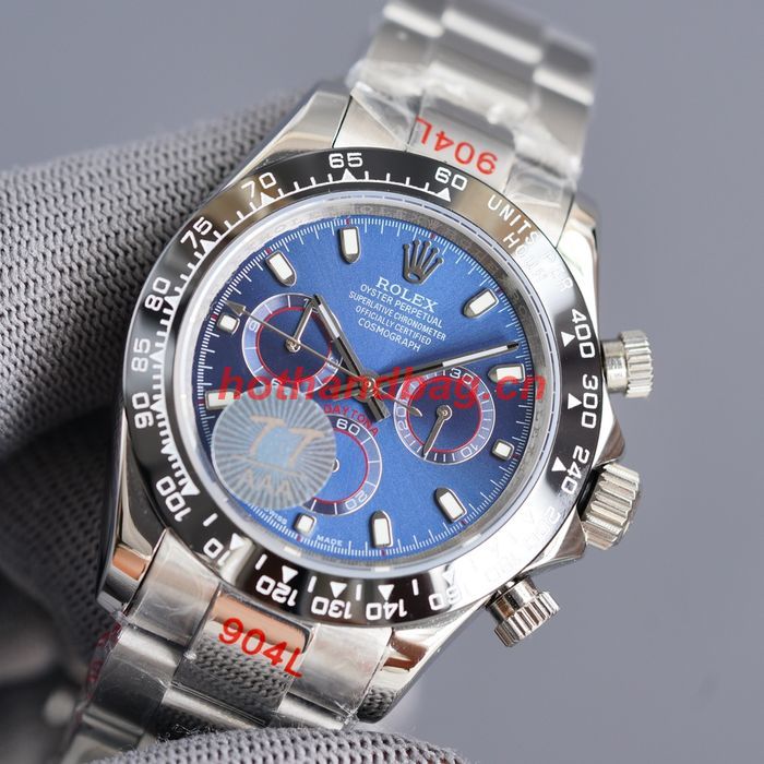 Rolex Watch RXW00291 Rolex Watch RXW00291