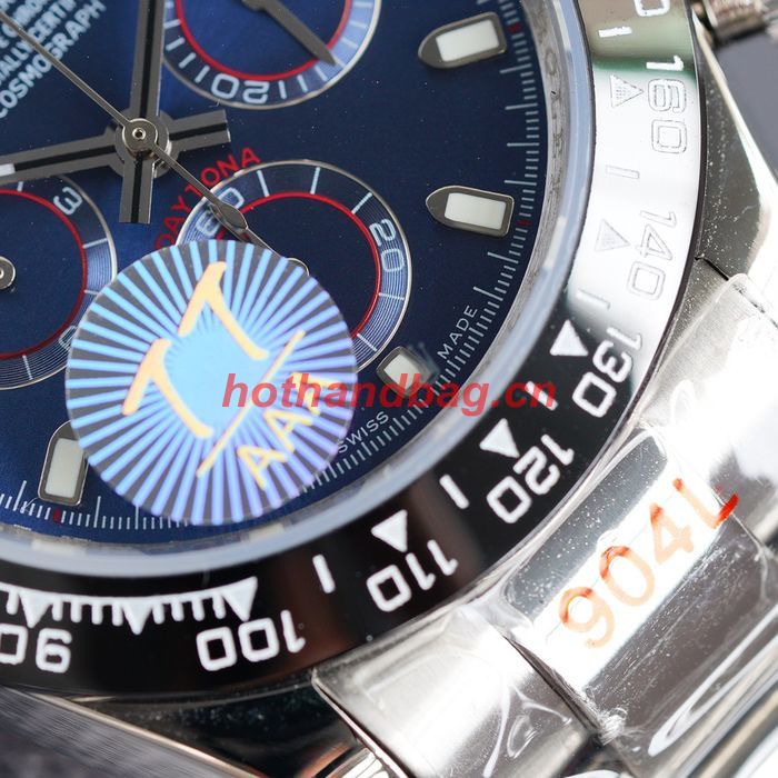 Rolex Watch RXW00291 Rolex Watch RXW00291