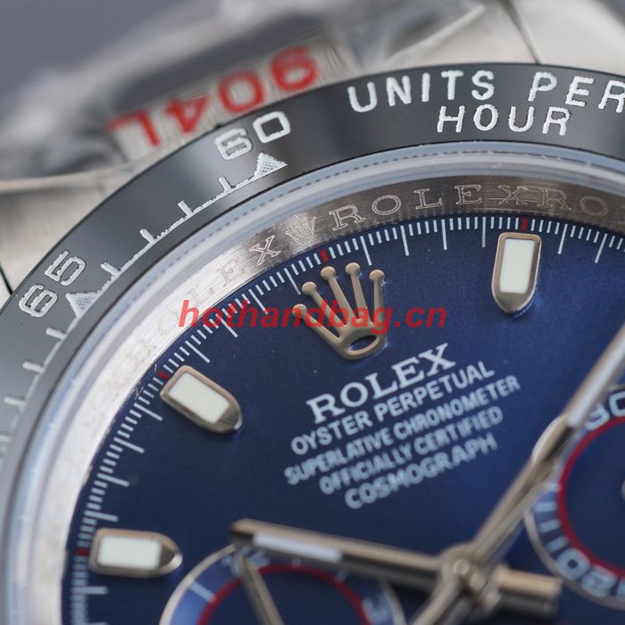 Rolex Watch RXW00291 Rolex Watch RXW00291