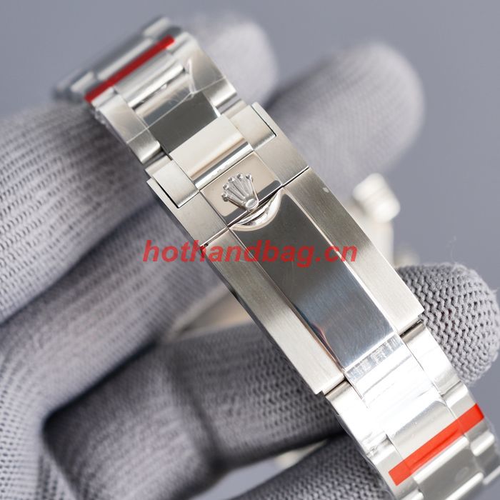 Rolex Watch RXW00291 Rolex Watch RXW00291