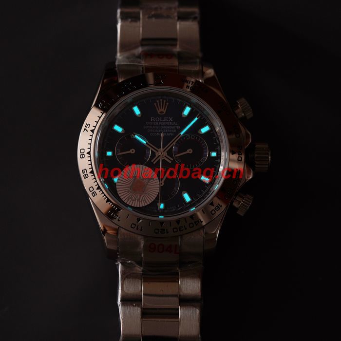 Rolex Watch RXW00292 Rolex Watch RXW00292