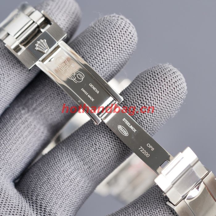 Rolex Watch RXW00292 Rolex Watch RXW00292