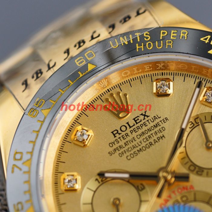 Rolex Watch RXW00293 Rolex Watch RXW00293