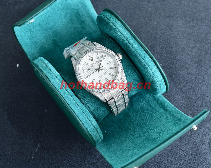 Rolex Watch RXW00295 Rolex Watch RXW00295