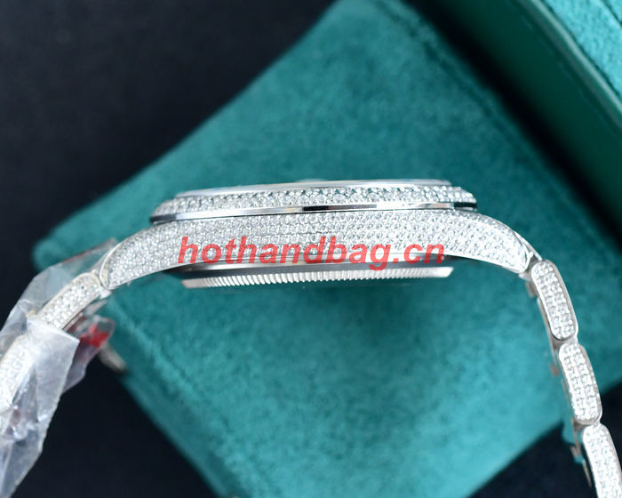 Rolex Watch RXW00295 Rolex Watch RXW00295