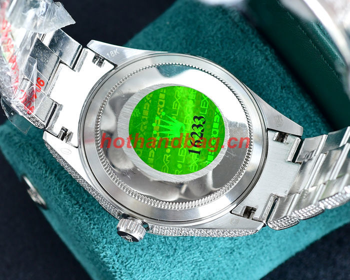 Rolex Watch RXW00295 Rolex Watch RXW00295