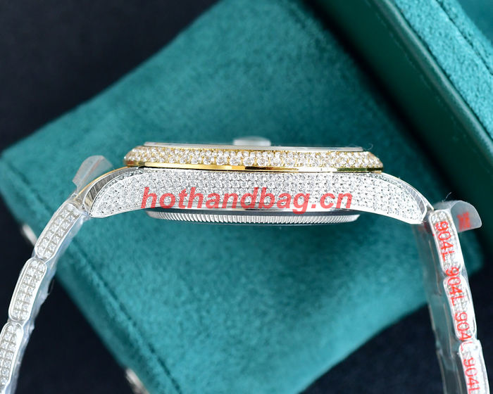 Rolex Watch RXW00299 Rolex Watch RXW00299