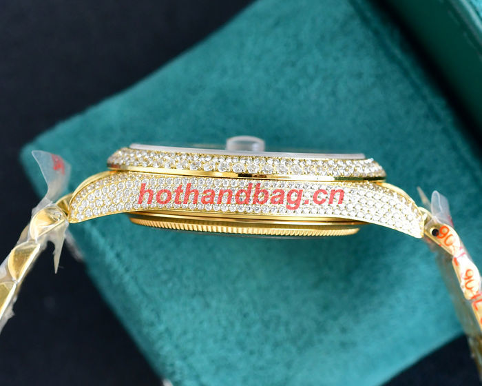 Rolex Watch RXW00302 Rolex Watch RXW00302