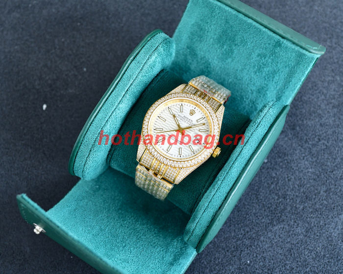 Rolex Watch RXW00303 Rolex Watch RXW00303