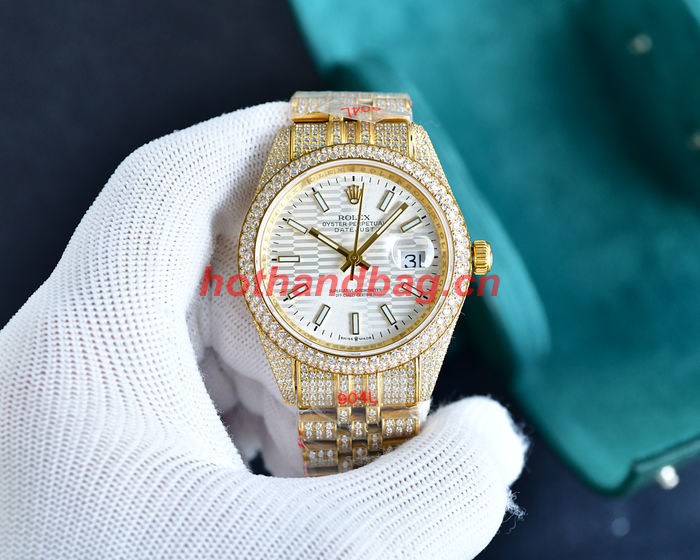 Rolex Watch RXW00303 Rolex Watch RXW00303