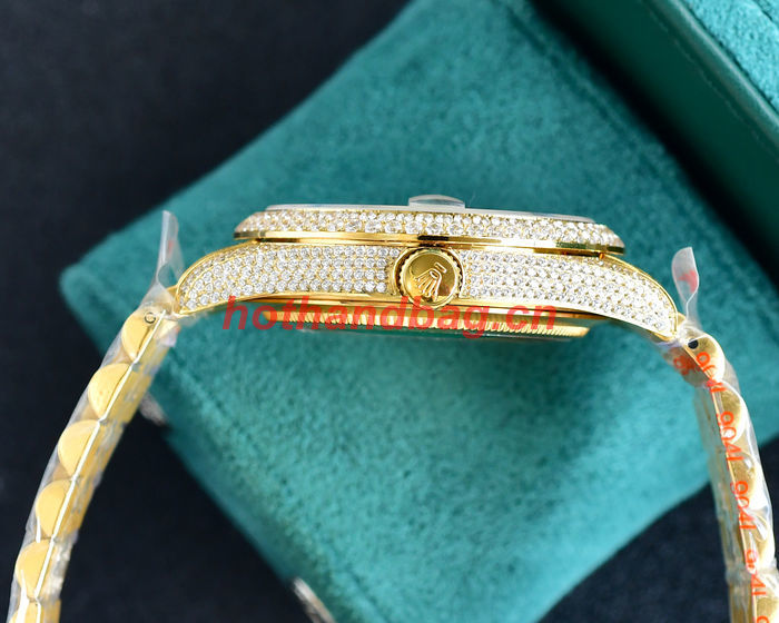 Rolex Watch RXW00303 Rolex Watch RXW00303