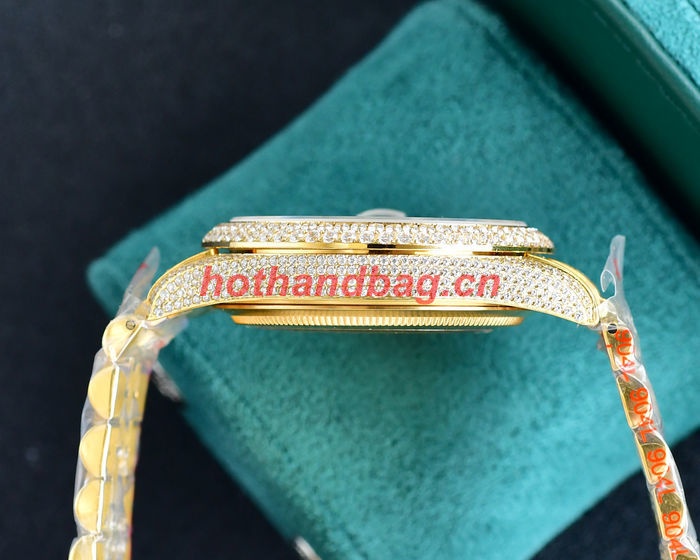 Rolex Watch RXW00303 Rolex Watch RXW00303