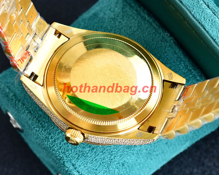 Rolex Watch RXW00303 Rolex Watch RXW00303