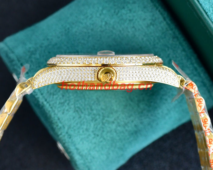 Rolex Watch RXW00304-1 Rolex Watch RXW00304-1